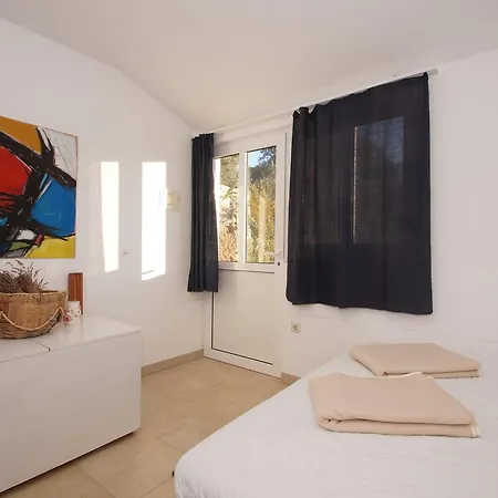 Meditation *