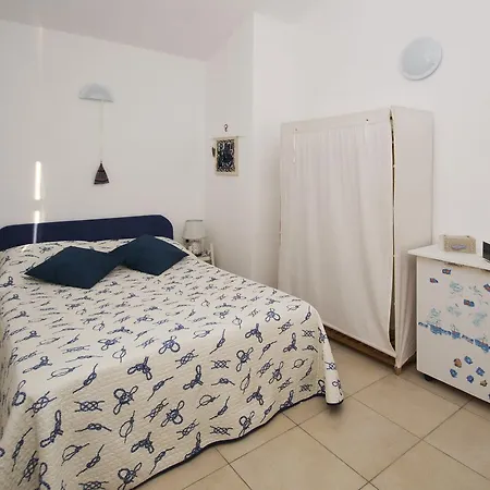 Meditation Apartment Vela Luka